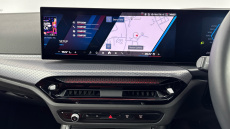 BMW M4 xDrive Competition M 2dr Step Auto Petrol Convertible